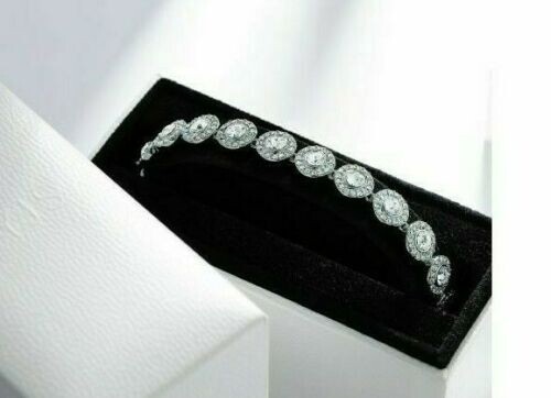 Stunning angelic bracelet - stunning,