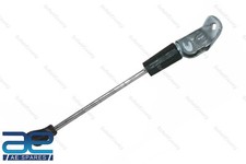 Vintage Classic Bike Bicycle