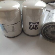 1PC New  ZF 3213308019 Gearbox