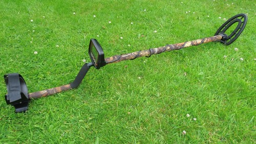 Fisher f44 metal - f44/22/11,