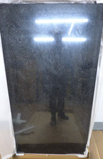 Black Granite Top (for