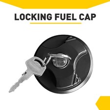 New Fits For Fiat Grande Punto