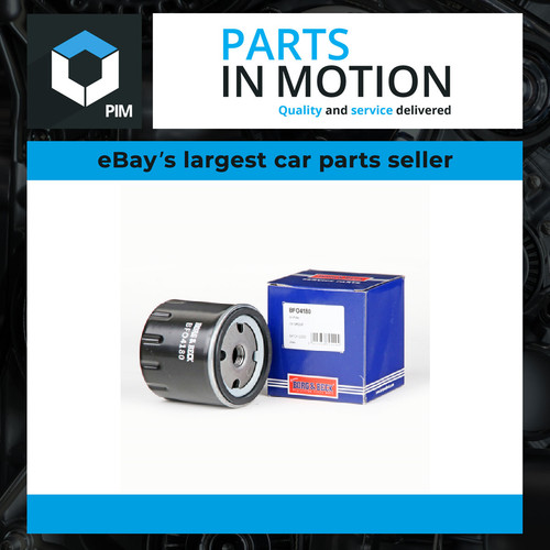 Oil filter fits - citroen, 2cv