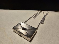 Vintage Charlie's Love Letter