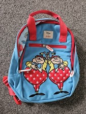 Cath Kidston Kids Backpack Bag