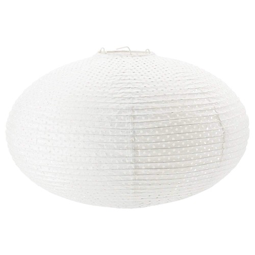 Ikea solleftea maria vinka - ikea,