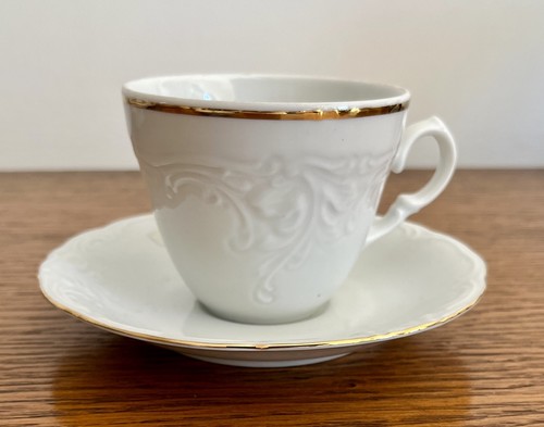 Rockley fine porcelain - fine,