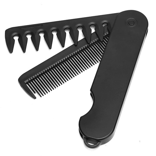 Folding pocket - folding,