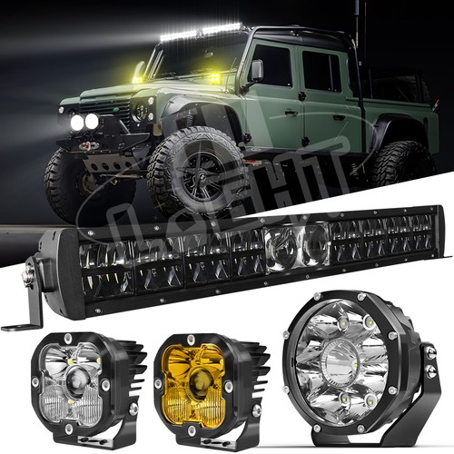 Black 22inch laser - black,