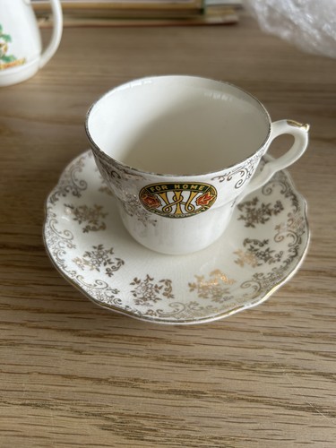Vintage for home - vintage,