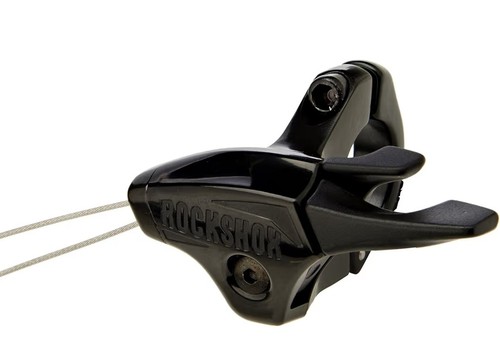 Rockshox oneloc remote - rockshox,