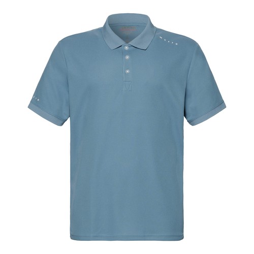 Musto men evo crew pro - crew,
