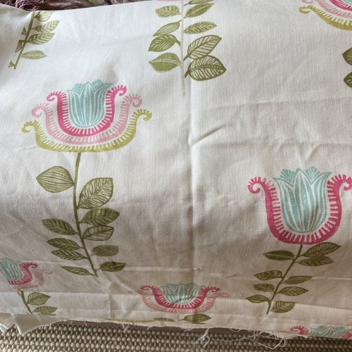 Harlequin designer fabric - harlequin,