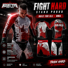 Hightype polska patriotic - hightype, patriotic'
