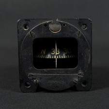 MS17983-2 Airpath Standby