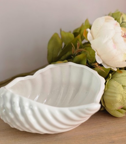 Vintage 1980 s shell - 1980's/90's,