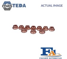 988-100110 NUT FA1 NEW OE REPLACEMENT