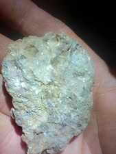 77 Gram Beautiful Piece Of