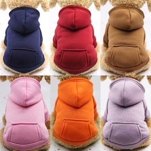 Pet hoodie dog - pet,