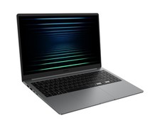 Brand New Sealed Samsung