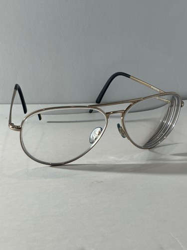 Porsche design eyeglasses - b7,