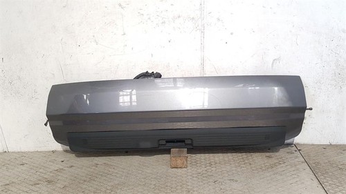 2012 2022 l405 - range, rover