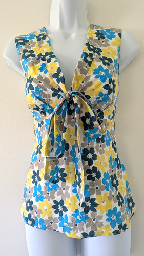 Ladies laura ashley - ashley, summer