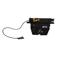 BMW Boot Lid / Tailgate Catch F31 3 SERIES Touring E84 X1  51247200511