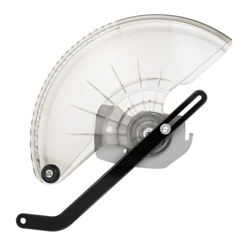 089240023710 miter saw blade - miter,