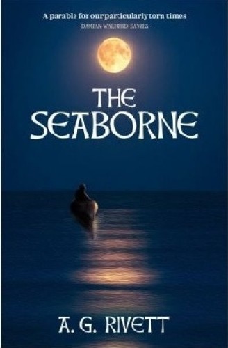 The seaborne - the, seaborne: