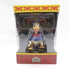 Marionettes Donald Duck
