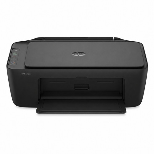 Wireless printer scanner - wireless,
