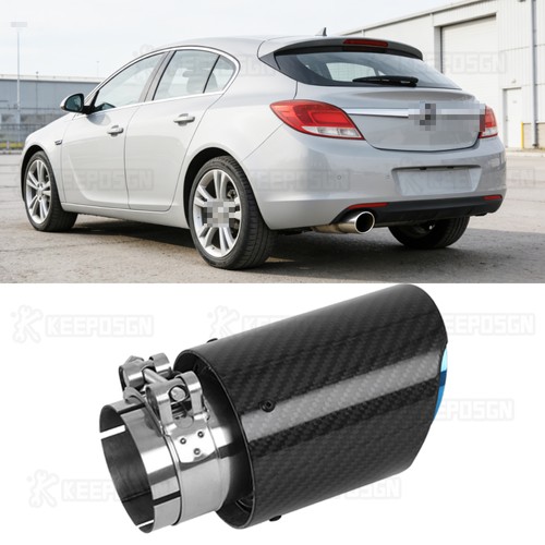 For vauxhall opel - for,