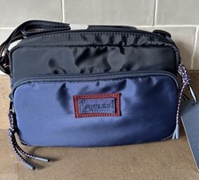 Joules Women's Marlow