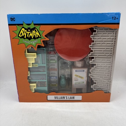 Mcfarlane toys multiverse - toys,,