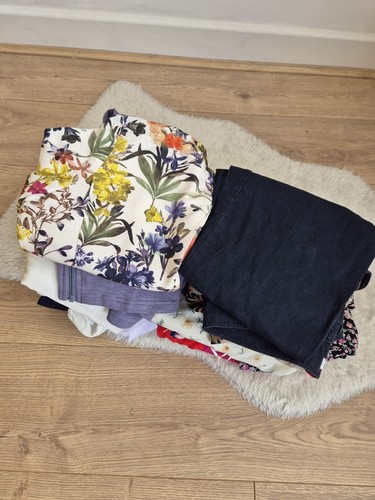 20x womens clothes bundle job - 20x,
