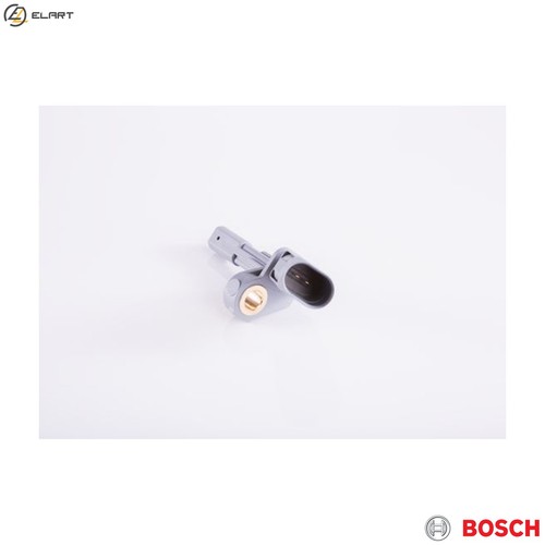 Sensor wheel speed - wheel,