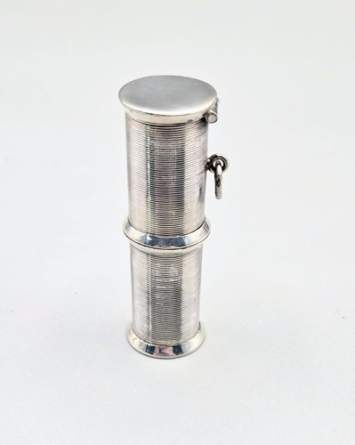Vintage reo sterling silver - sterling,