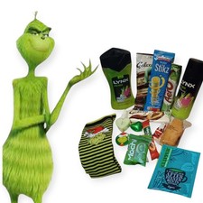 Mens Christmas Gift For Him