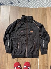 Vintage Honda Racing HM Plant