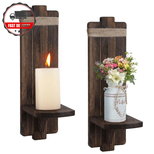Vintage wooden wall - vintage,