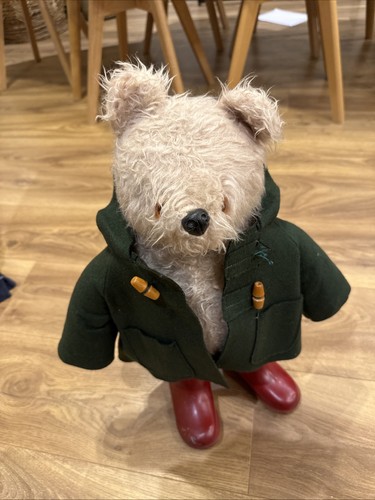 Gabrielle designs paddington - gabrielle,