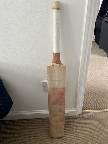 Nicolls gray english willow - gray,