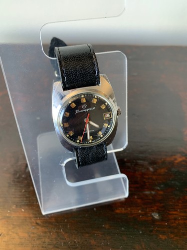 3aka3 cccp vostok - cccp",