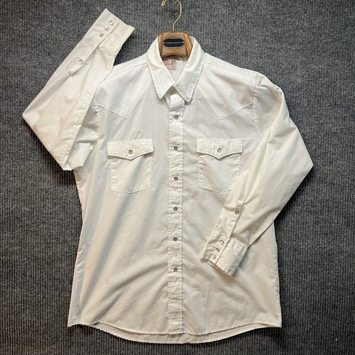 Saddle king western button - saddle,