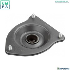 SUSPENSION STRUT SUPPORT MOUNT