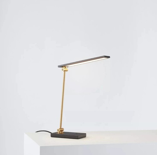 John lewis notary task - lewis,