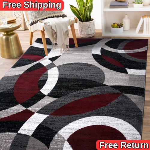 Rugshop rugs for - rugshop,