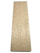 Birdseye Maple Wood Birdseye