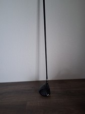 3 wood golf club ping